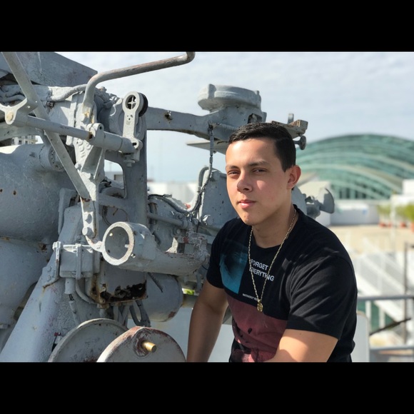 dmcnab5